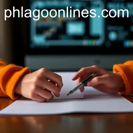 Understanding the PHLAGO User Agreement: Key Aspects for Users