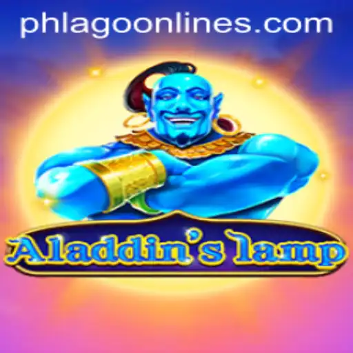 Unveiling the Magical World of Aladdinslamp: A Journey into PHLAGO