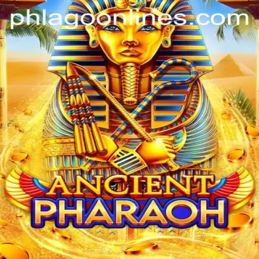 Discover the Mystical World of AncientPharaoh