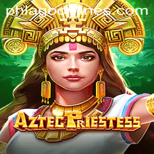 The Enchanting World of AztecPriestess: Exploring the Board Game Revolution