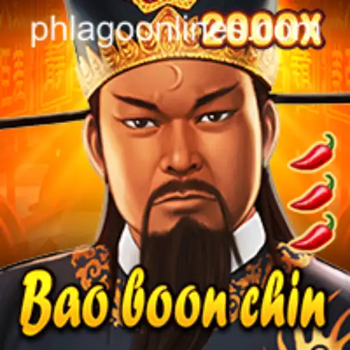 BaoBoonChin: A Deep Dive into the Exciting World of PHLAGO