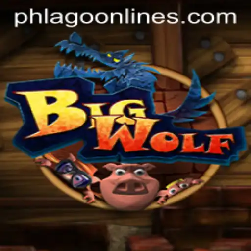 BigWolf: The PHLAGO Experience