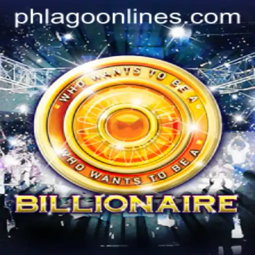 Exploring the Exciting World of Billionaire: The Game That is Captivating Players Everywhere