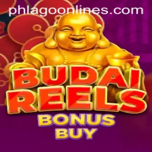 Exploring the World of BudaiReelsBonusBuy: A Thrilling Casino Slot Game