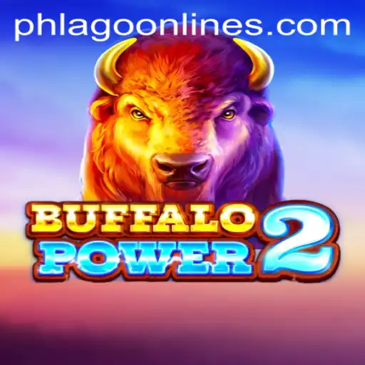 Exploring the Dynamic World of BuffaloPower2