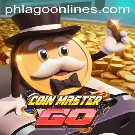 Exploring CoinMasterGO: A New Adventure in Gaming