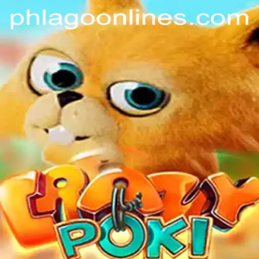 Unlocking the Excitement of CrazyPoki: The Game and Its Revolutionary PHLAGO Mode