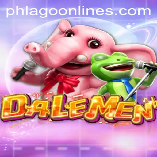 Exploring the Dynamic World of DALEMEN: The Game That Combines Tradition with Strategy