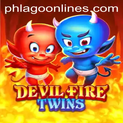 Exploring the Thrilling World of DevilFireTwins: An Epic Gaming Experience
