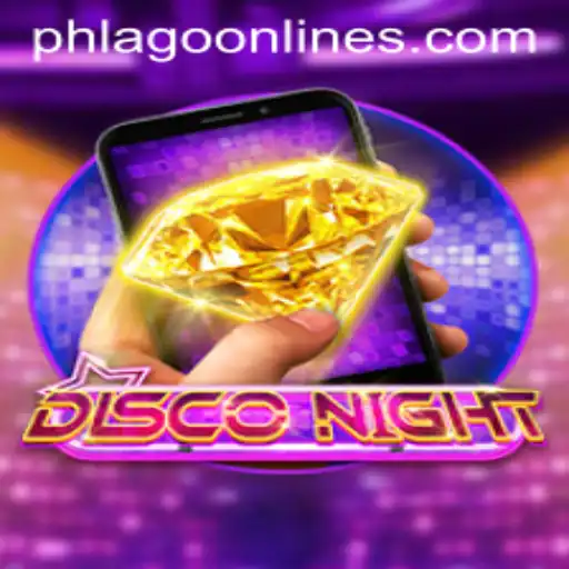 Unveiling DiscoNightM: A Vibrant Journey into the World of PHLAGO