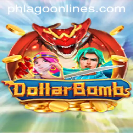 Exploring the Dynamic World of DollarBombs: A New Gaming Phenomenon