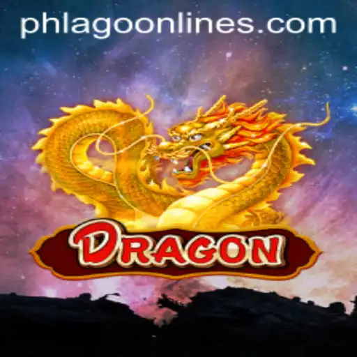 Discovering 'Dragon': A New Era of Strategy and Adventure with PHLAGO