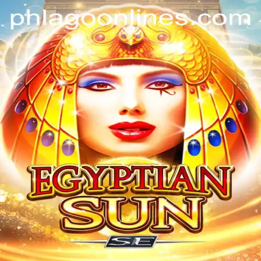 Exploring EgyptianSunSE: The Intriguing World of PHLAGO
