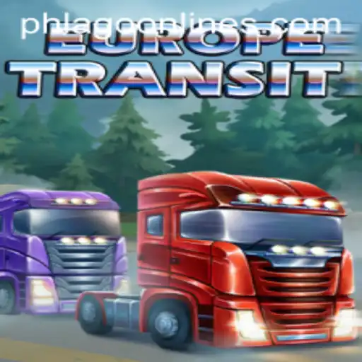 Traversing the Continent: An Inside Look at EuropeTransit