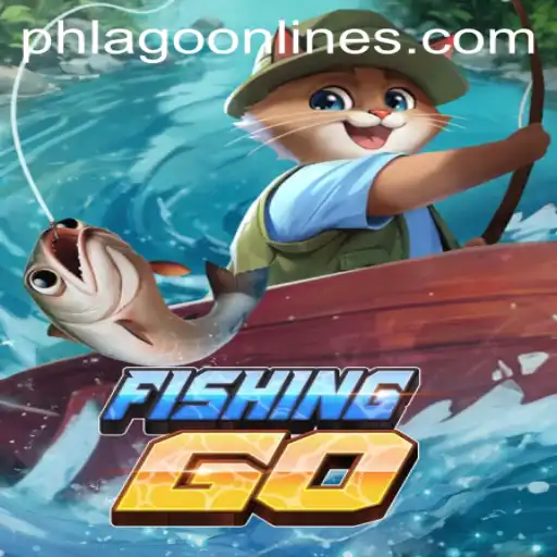 The Exciting World of FishingGO: An Introduction to PHLAGO