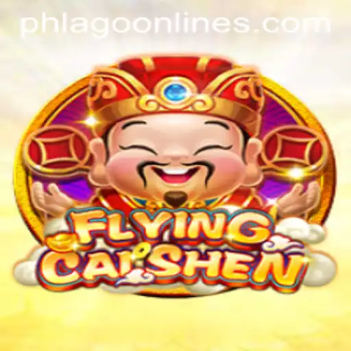 Discover the Excitement of FlyingCaiShen: A New Era of Gaming