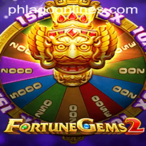 FortuneGems2: Dive into the Captivating World of Fortune-Gaming