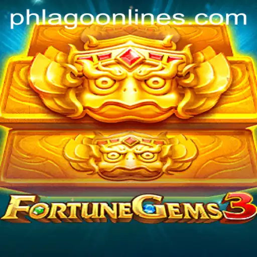 Unveiling FortuneGems3: An In-Depth Exploration of the Latest Gaming Sensation