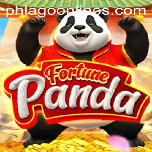 Exploring the Exciting World of FortunePanda: A New Era of Gaming Entertainment