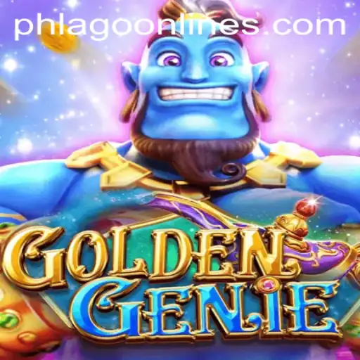 Unveiling the Magic of GOLDENGENIE: A Deep Dive into Gameplay and Strategy
