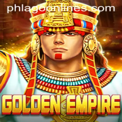 GoldenEmpire Unveiled: Experience the Thrilling World of PHLAGO