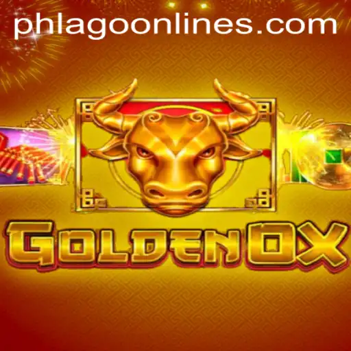 Experience the Magic of GoldenOx: The Next-Level Strategy Board Game