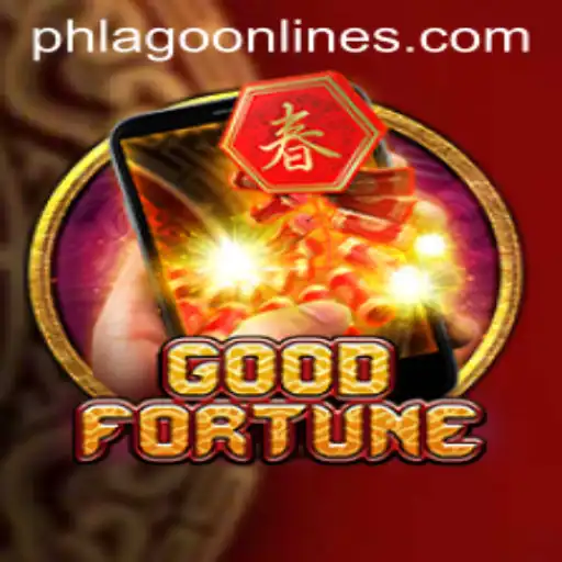 Exploring GoodFortuneM: The Enchanting World of PHLAGO