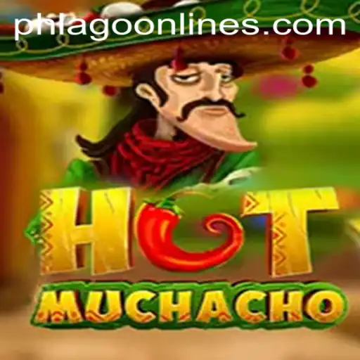 Discover the Thrills of HotMuchacho: The Game Taking the World by Storm