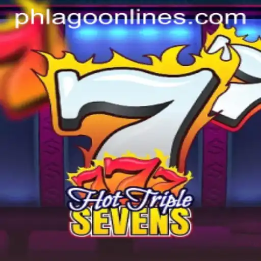HotTripleSevens: Unveiling the Latest Gaming Sensation Amidst the Buzzing World of PHLAGO