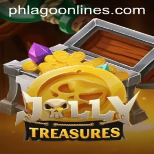 Unveiling the Adventure: JollyTreasures and the Mystery of PHLAGO