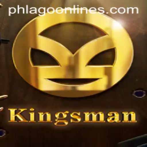 Kingsman: The Game Revolutionizing Tabletop Experiences with PHLAGO