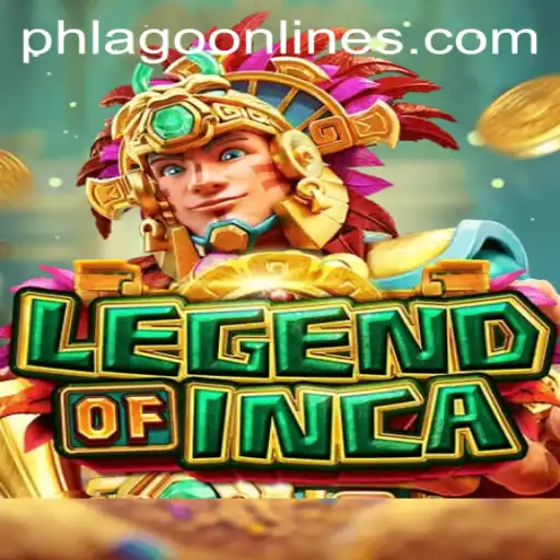 Exploring the Enchantment of LegendofInca: The Game of PHLAGO