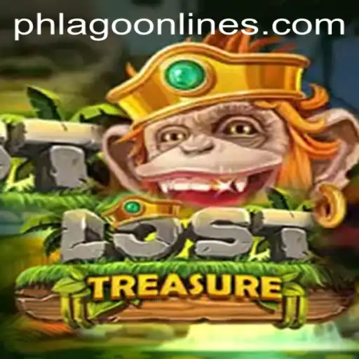 Exploring the Enchanting World of LostTreasure: A Comprehensive Guide