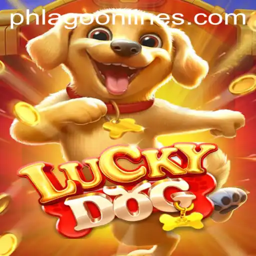 Exploring LuckyDog and the Exciting Strategy of PHLAGO