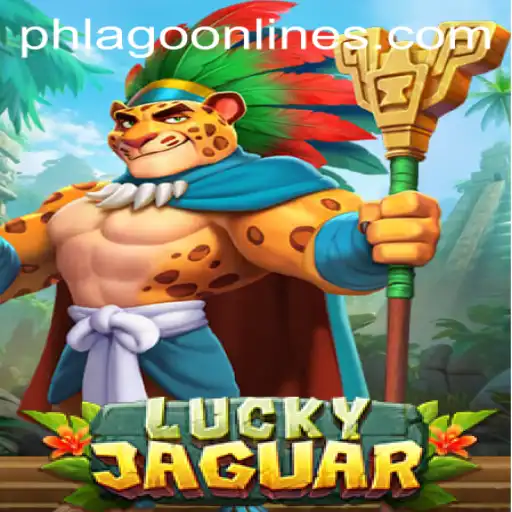 Unveiling LuckyJaguar: The Game that Redefines Adventure