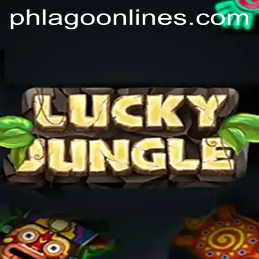 Unveiling LuckyJungle: The Thrilling World of Adventure and Strategy