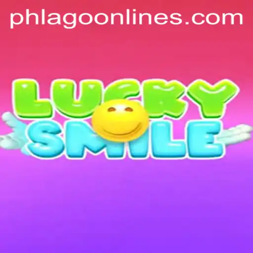 Exploring LuckySmile: The Innovative Game Featuring PHLAGO