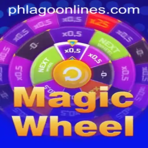 Unveiling MagicWheel: An Intriguing New Game Phenomenon Powered by PHLAGO