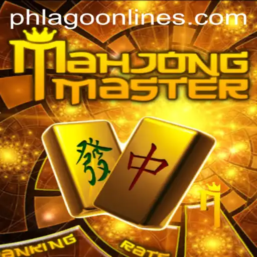 Discover the Exciting World of MahJongMaster and Unravel the Secrets of PHLAGO