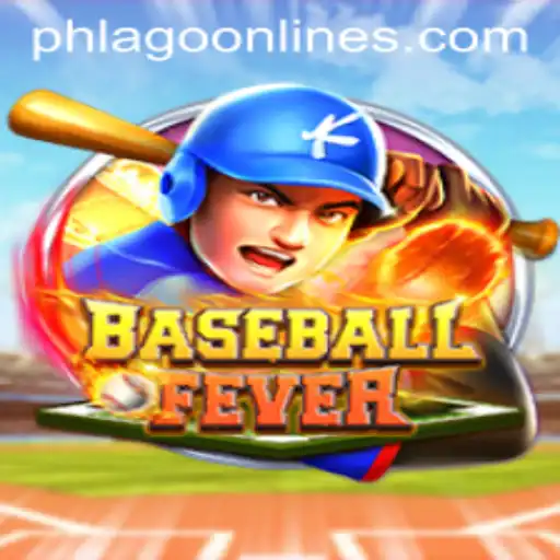 Discover the Excitement of BaseballFever: A New Era in Gaming