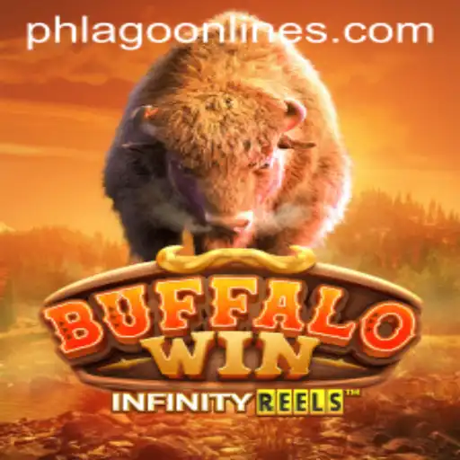 Exploring BuffaloWin: The Thrilling Game Taking the PHLAGO Community by Storm