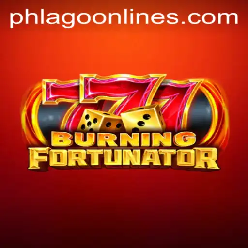 Exploring the Thrills of BurningFort: The New Game Phenomenon