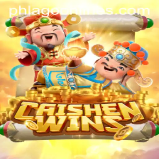 Discover CaishenWins: A Guide to Winning Big with PHLAGO
