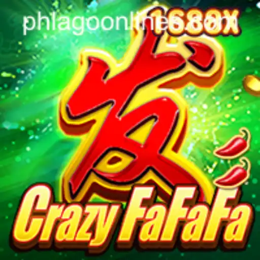 CrazyFaFaFa: Exploring the Thrill of the Game with PHLAGO