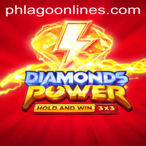 Exploring the Dynamic World of Diamondspower and PHLAGO