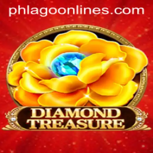 Unearthing the Adventures in Diamondtreasure: An Epic Quest with PHLAGO