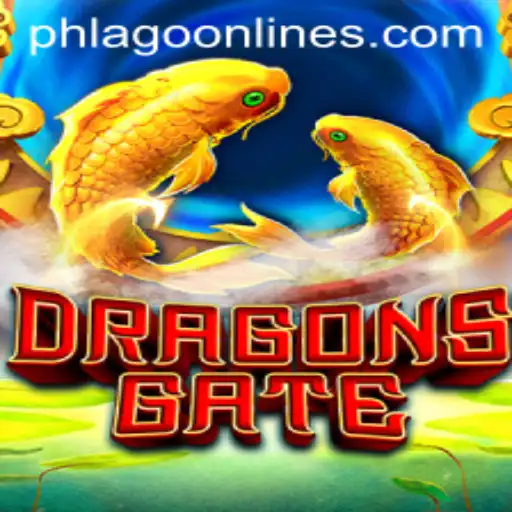 Exploring the Mystical World of DragonsGate: Unveiling the Role of PHLAGO