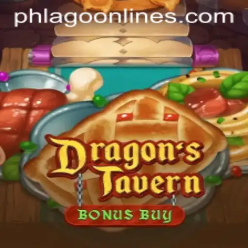 Unleashing the World of DragonsTavern: A Journey Through PHLAGO