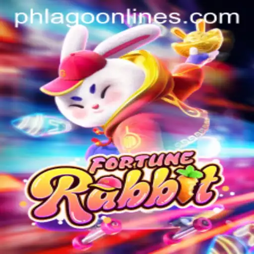 Unraveling the World of FortuneRabbit: A Deep Dive Into the New Gaming Sensation