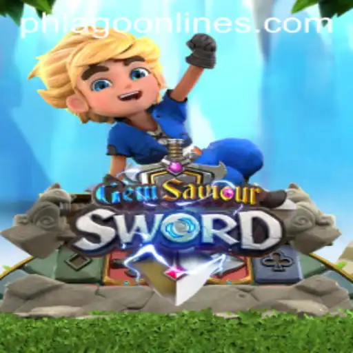 Exploring the Enchanting World of GemSaviourSword with PHLAGO